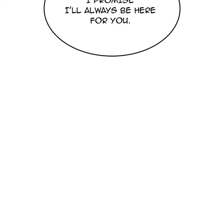 Chapter 15, page 78