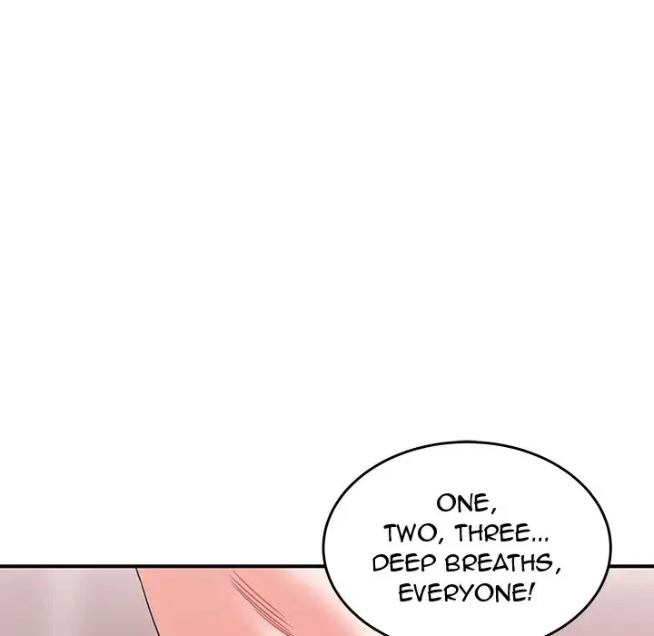 Chapter 15, page 79