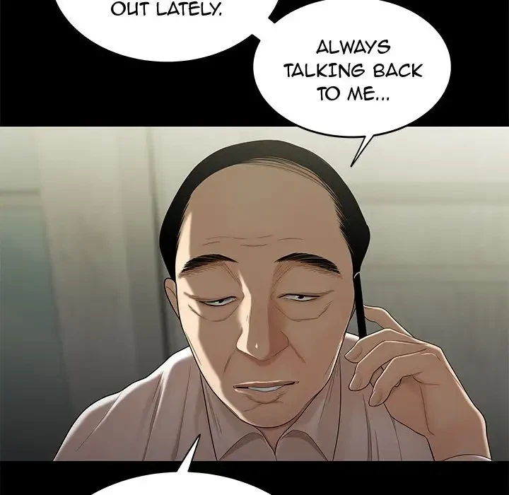 Chapter 15, page 8