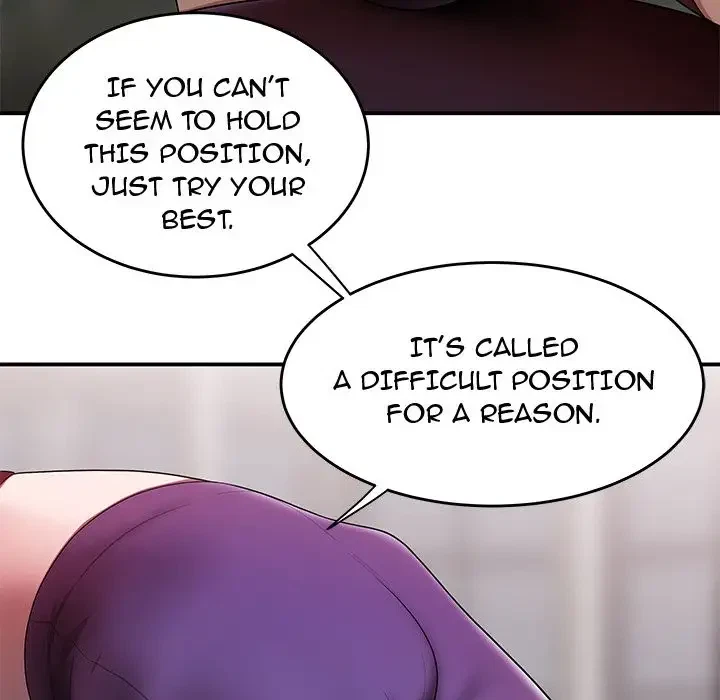 Chapter 15, page 81