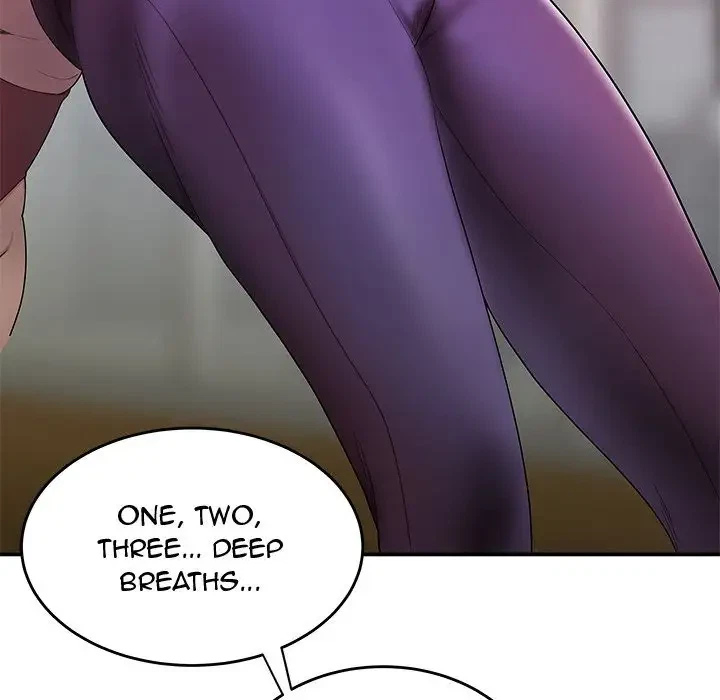 Chapter 15, page 82