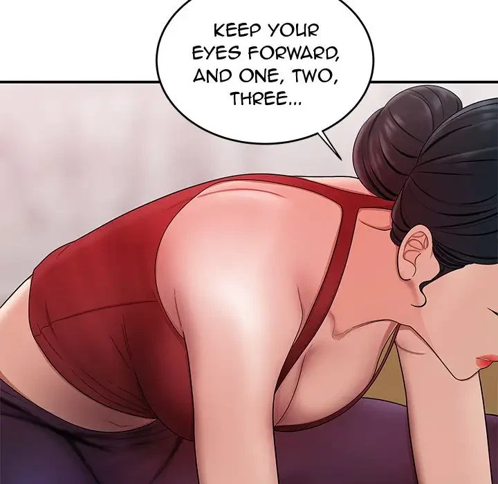 Chapter 15, page 83