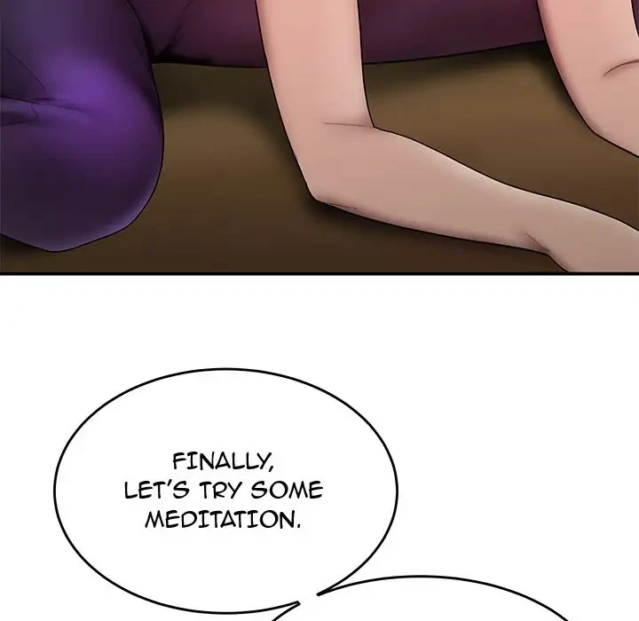 Chapter 15, page 84