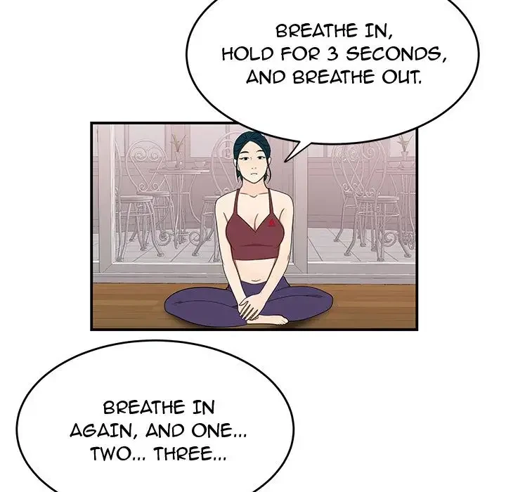 Chapter 15, page 85