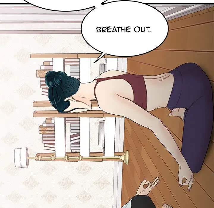 Chapter 15, page 86