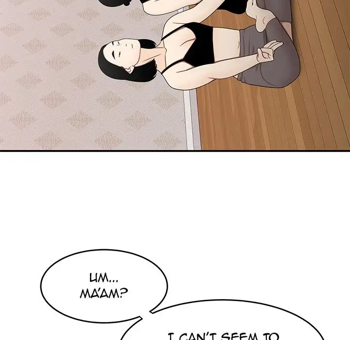 Chapter 15, page 88