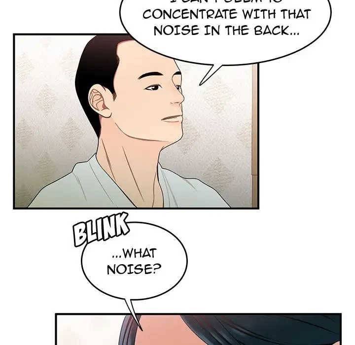 Chapter 15, page 89