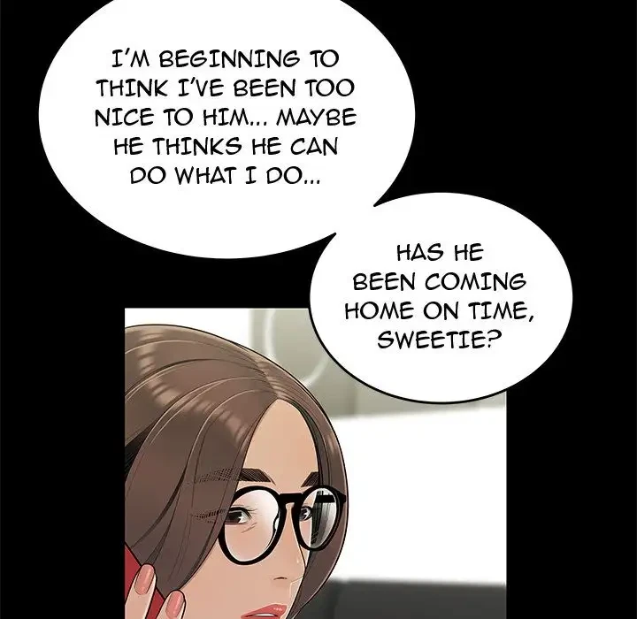 Chapter 15, page 9