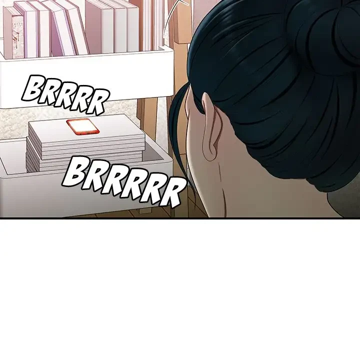 Chapter 15, page 91
