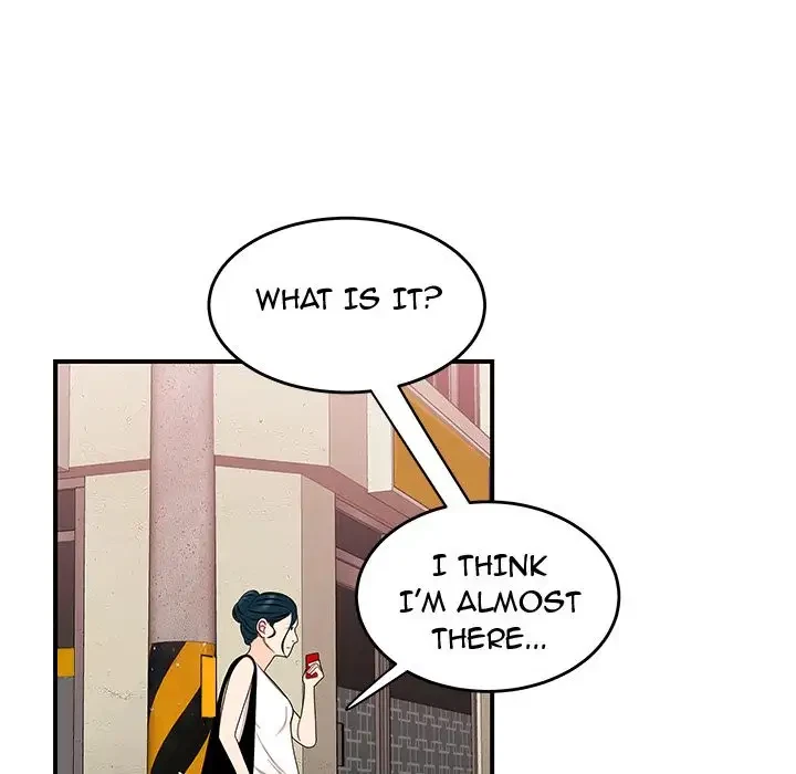 Chapter 15, page 93