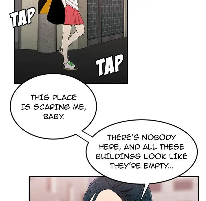 Chapter 15, page 94