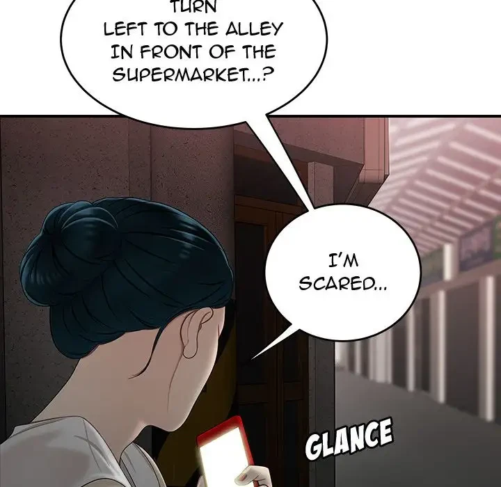 Chapter 15, page 96