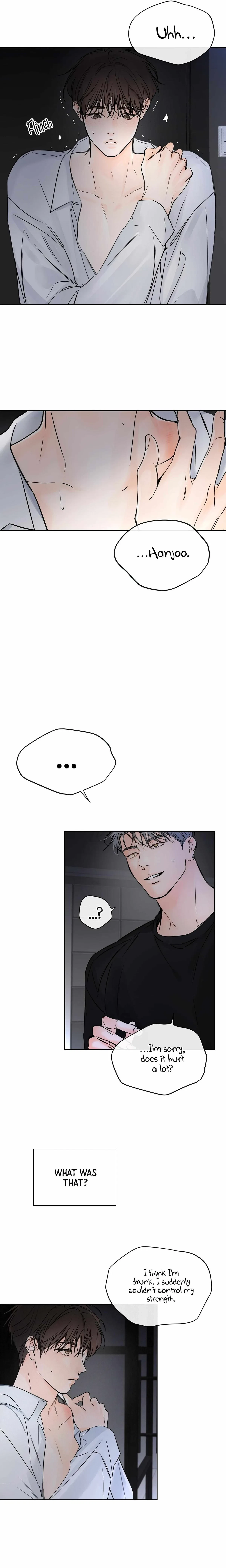 Chapter 11, page 10