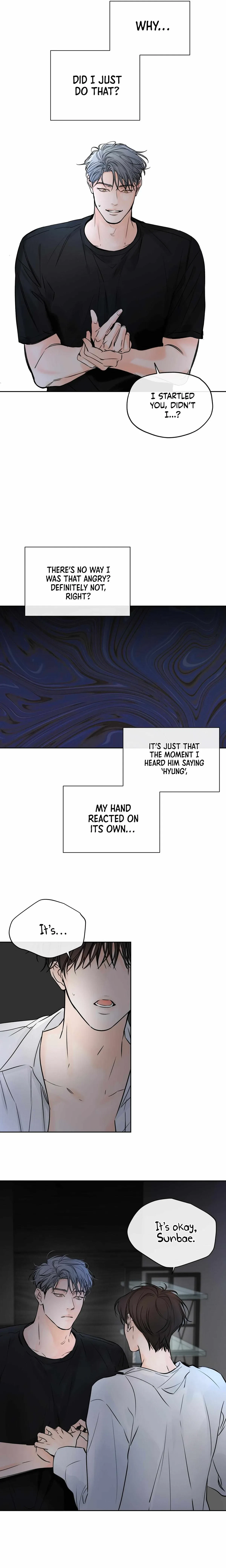 Chapter 11, page 11