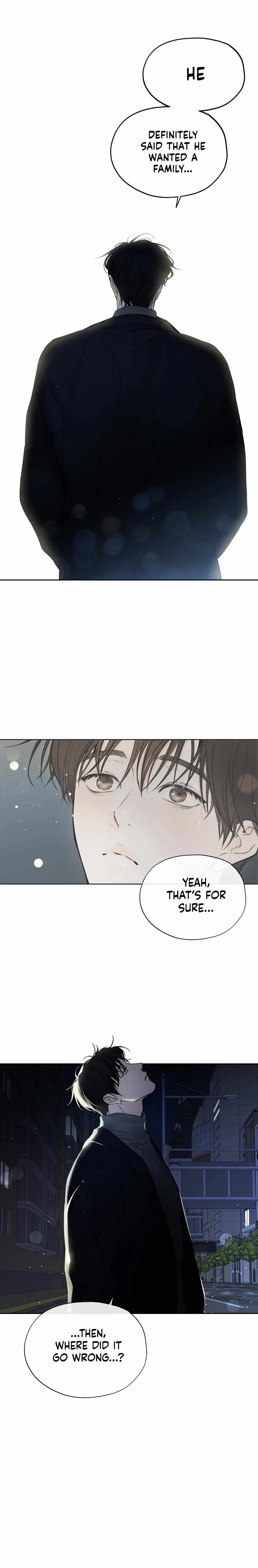 Chapter 11, page 14