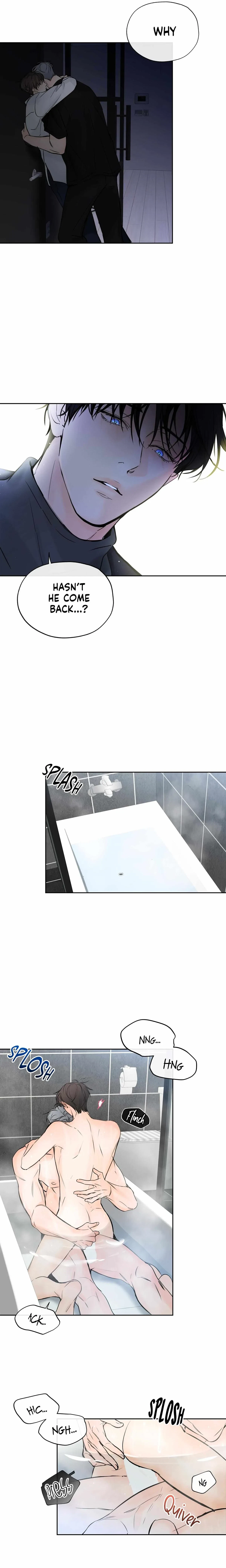 Chapter 11, page 15