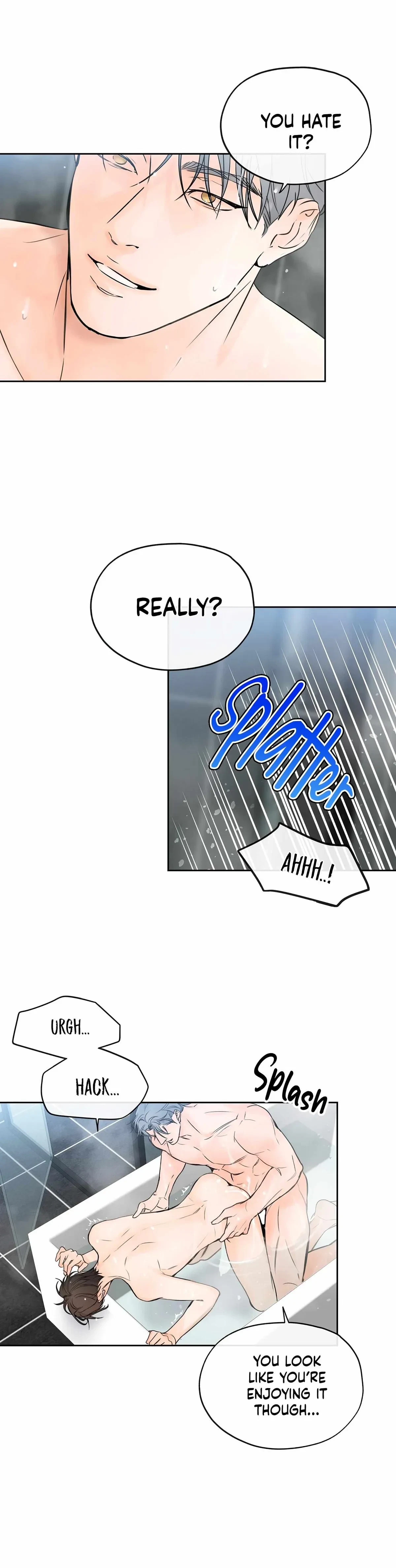Chapter 11, page 18