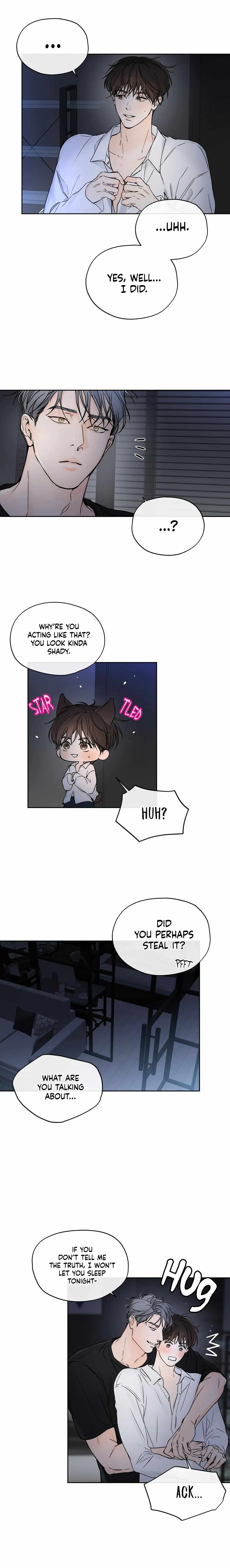 Chapter 11, page 5