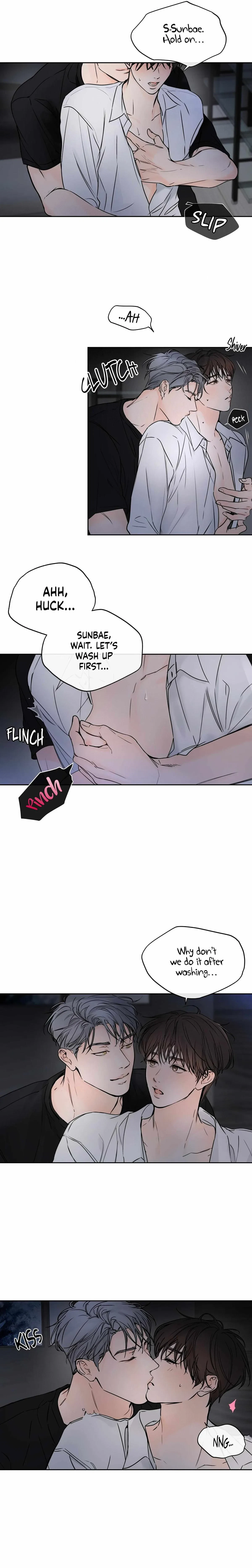 Chapter 11, page 6