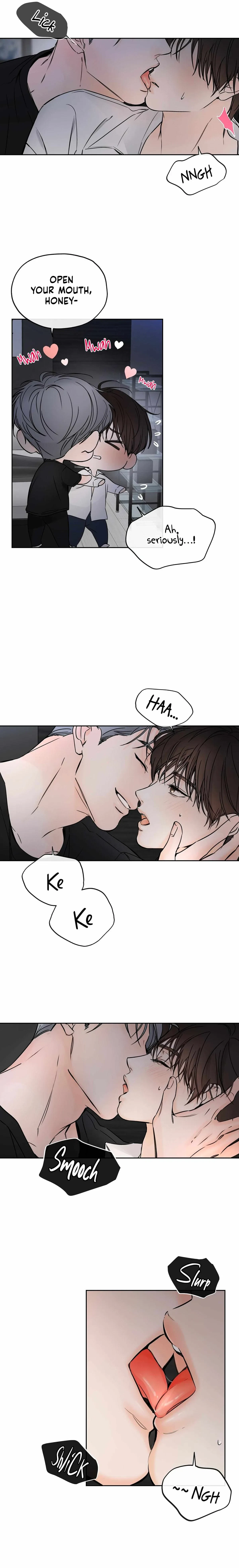 Chapter 11, page 7