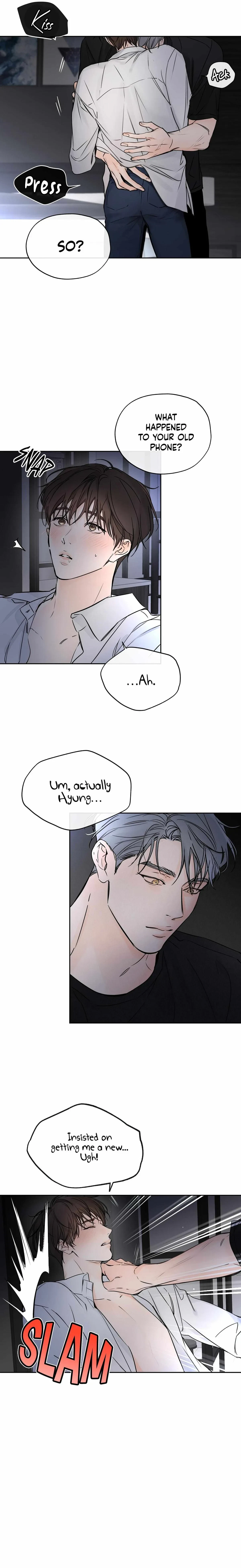 Chapter 11, page 8
