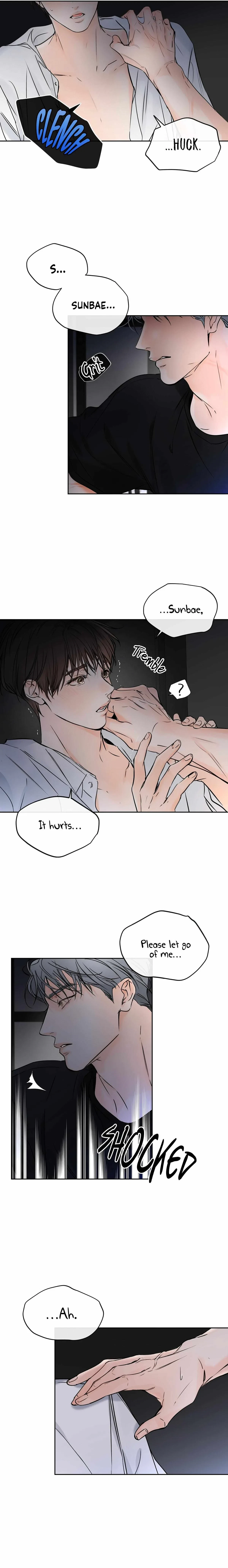 Chapter 11, page 9