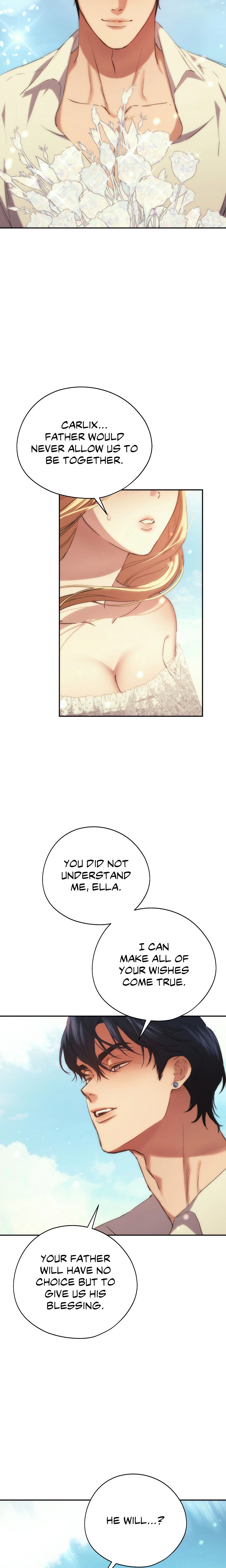 Chapter 47, page 12