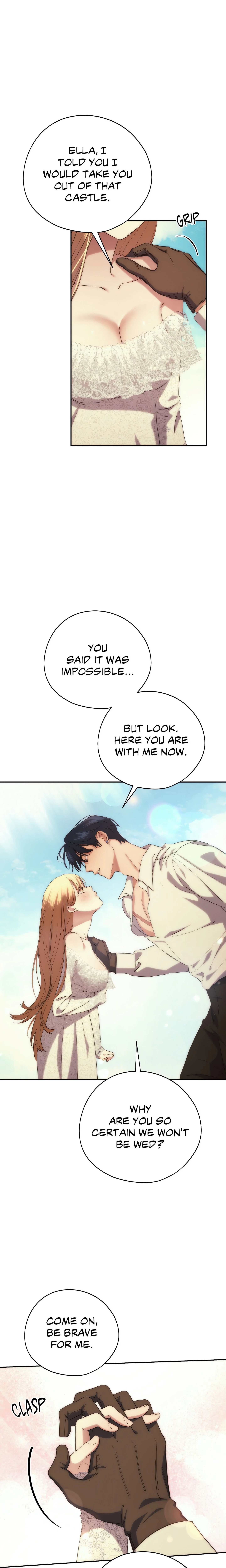 Chapter 47, page 14