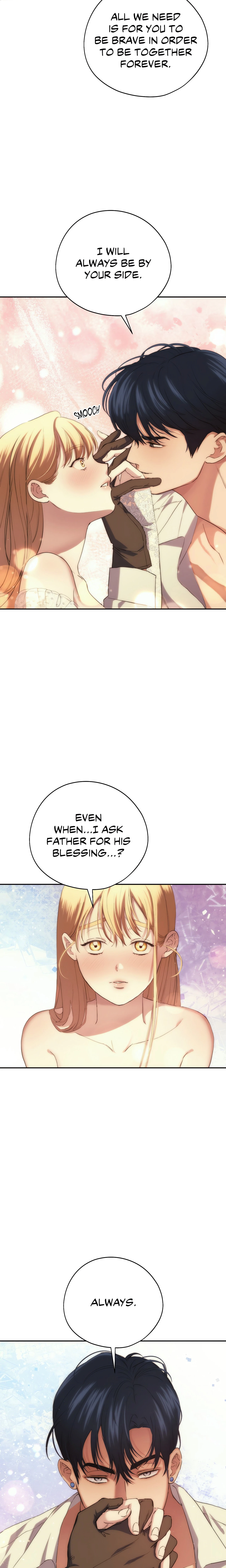 Chapter 47, page 15