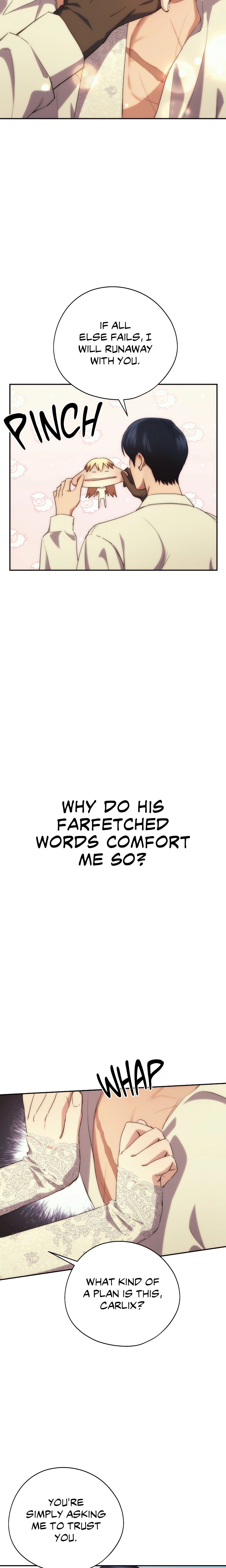 Chapter 47, page 16