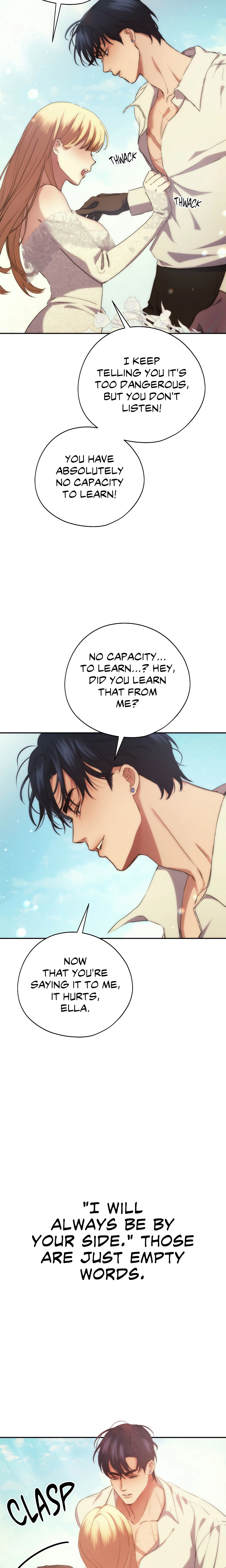 Chapter 47, page 17