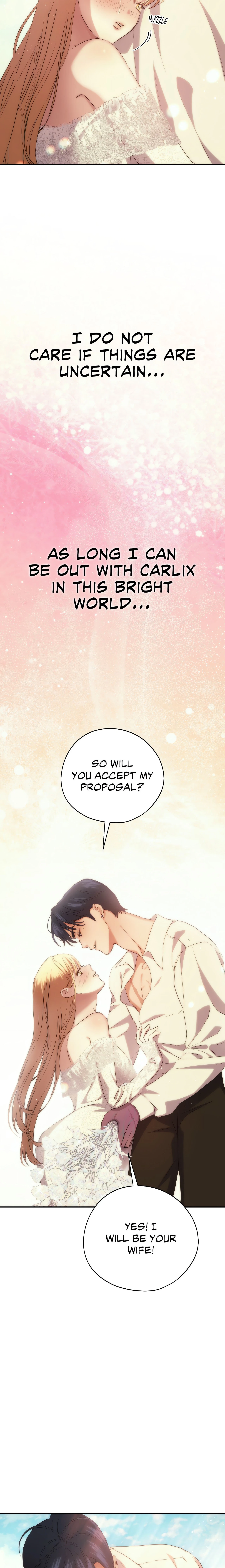 Chapter 47, page 19