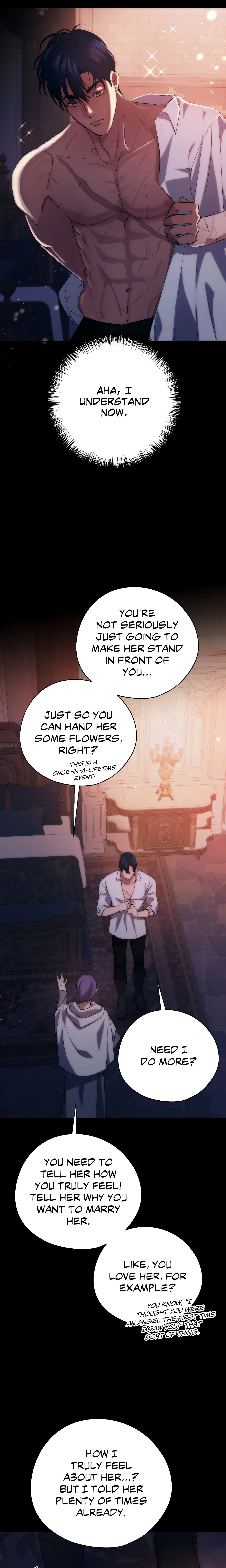 Chapter 47, page 2