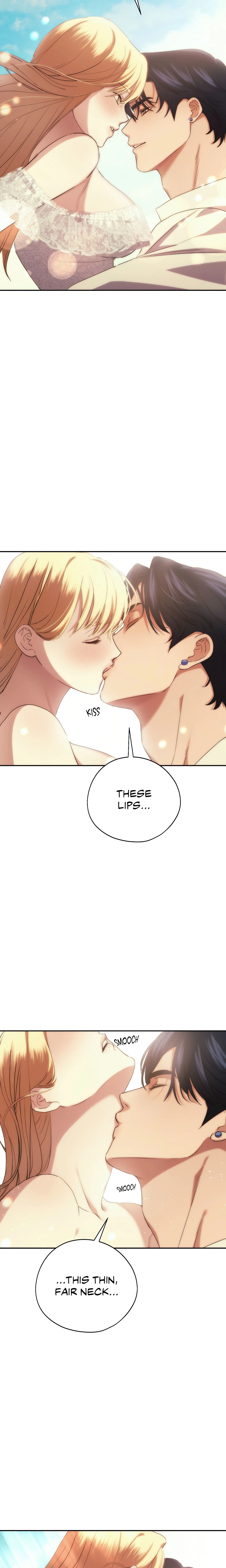 Chapter 47, page 23