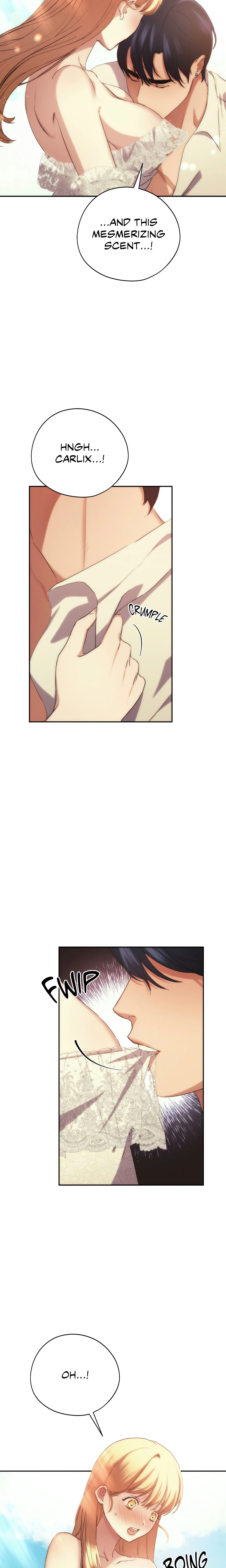 Chapter 47, page 24