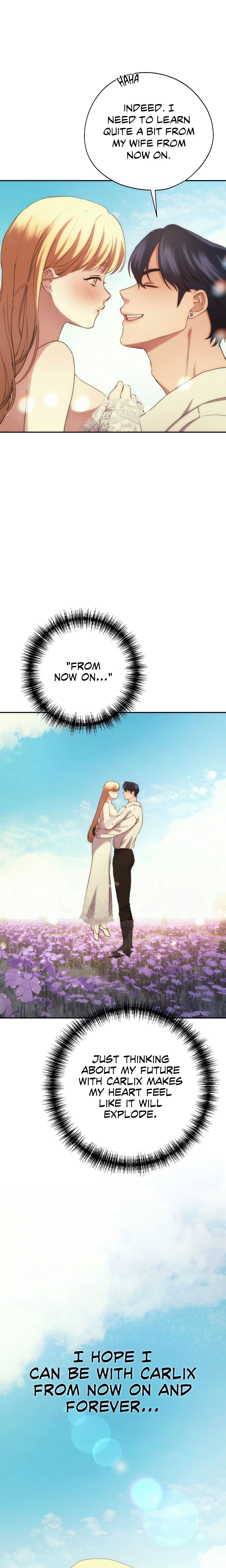 Chapter 47, page 26