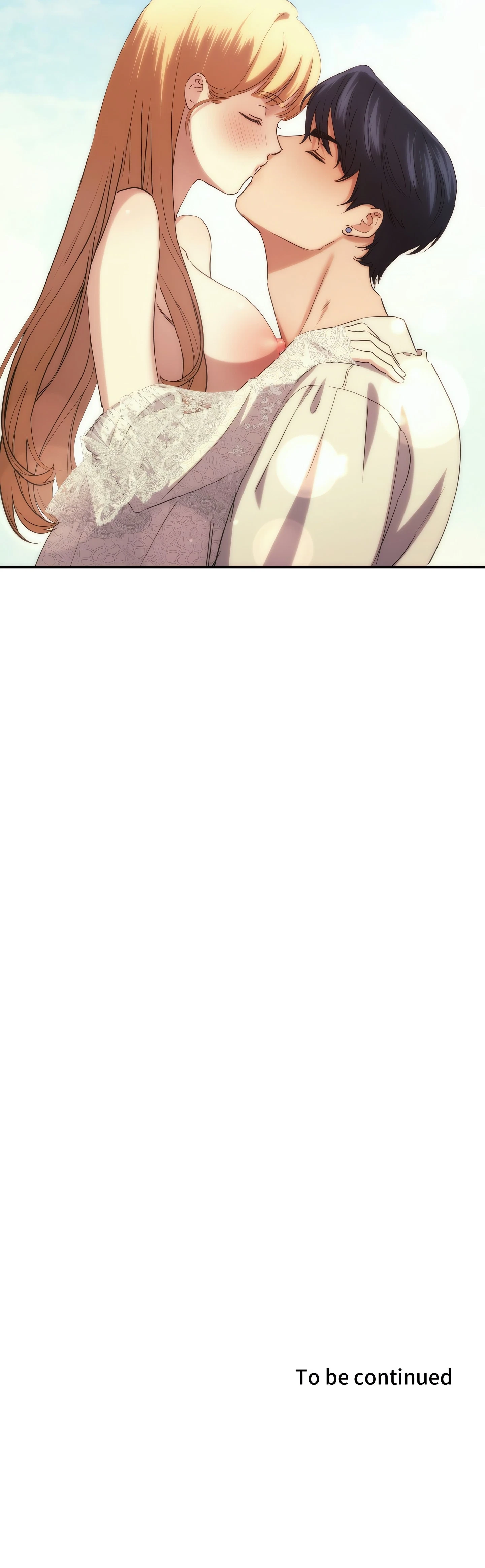 Chapter 47, page 27