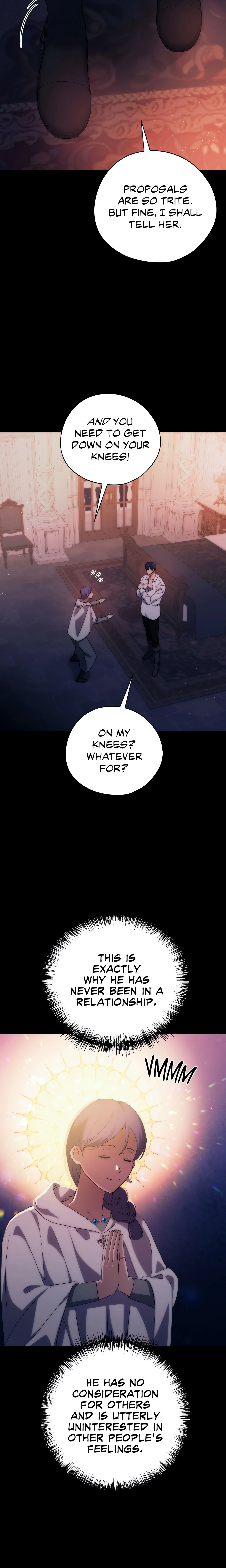Chapter 47, page 3