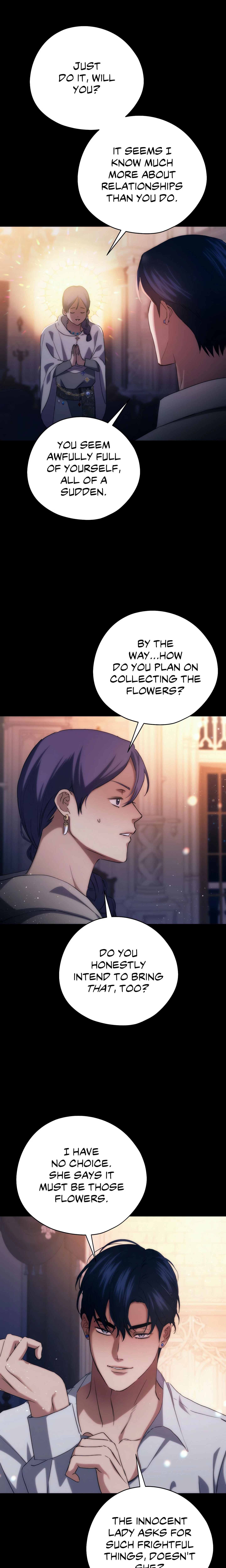 Chapter 47, page 4