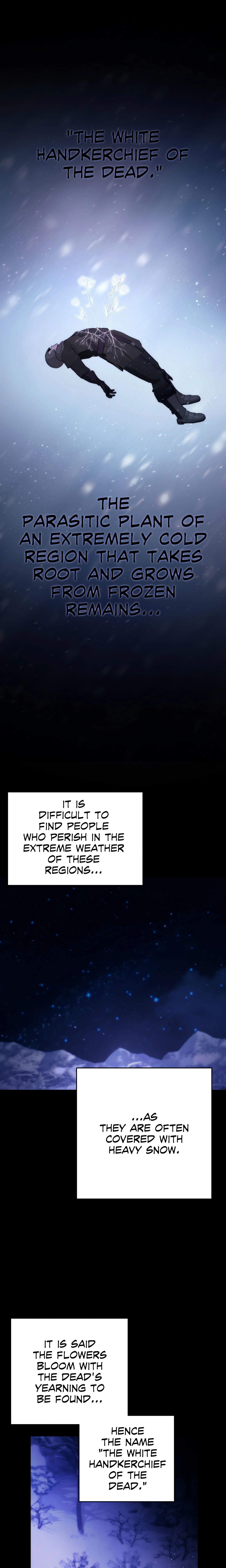Chapter 47, page 7