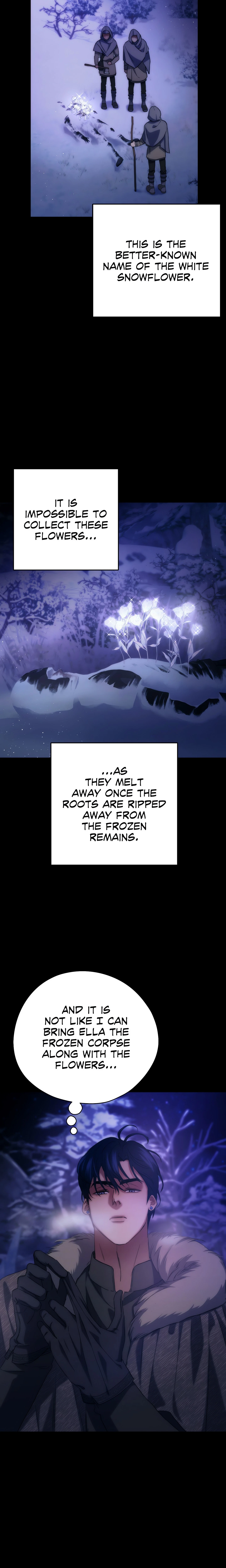 Chapter 47, page 8