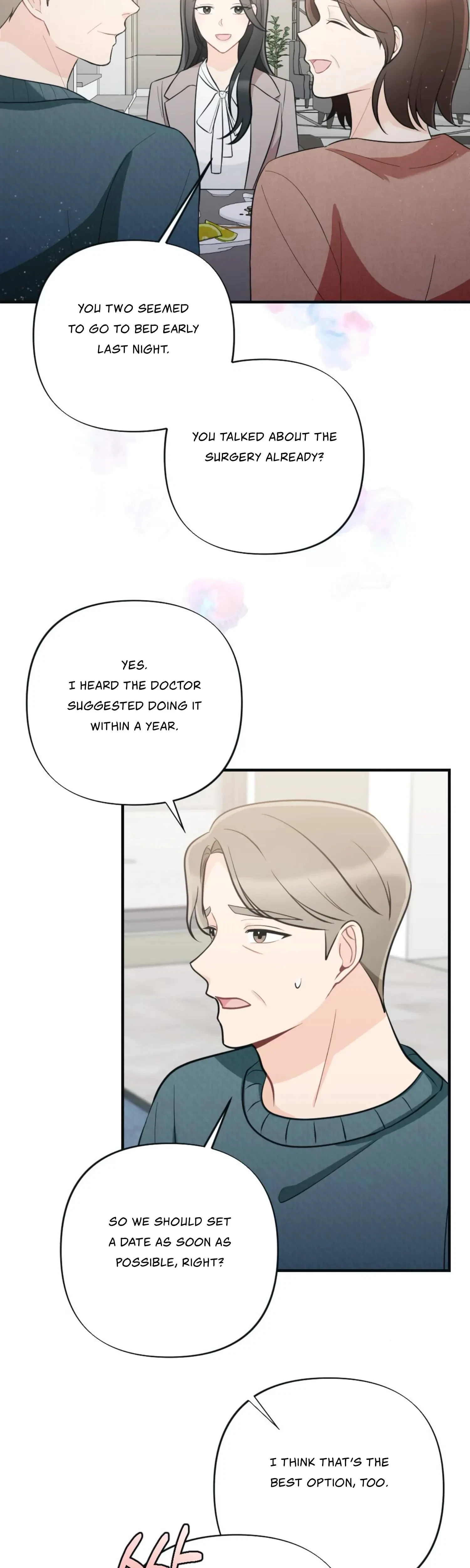 Chapter 20, page 13