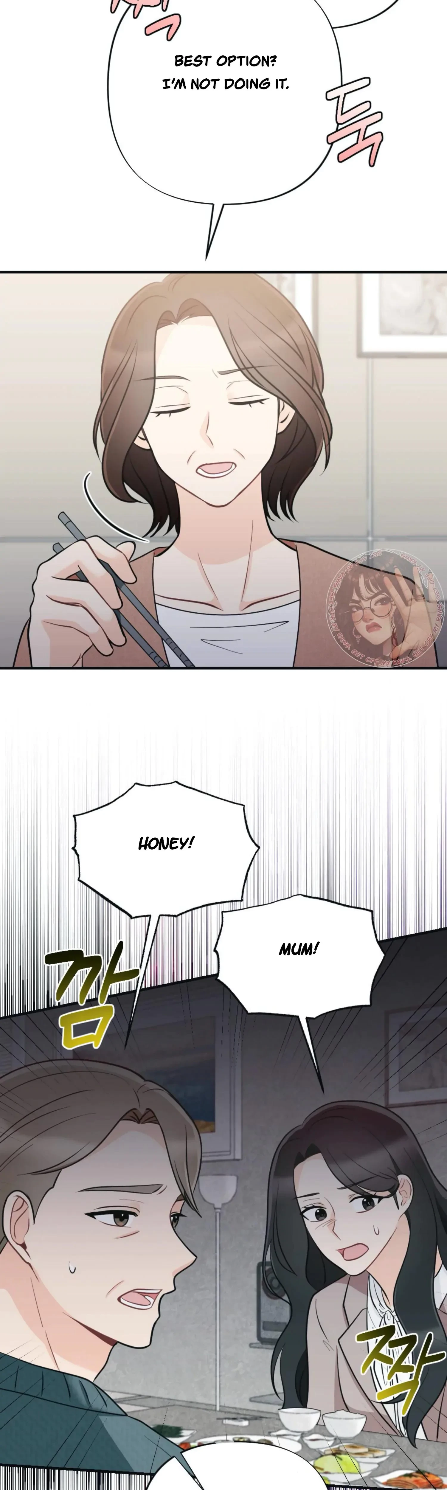 Chapter 20, page 14