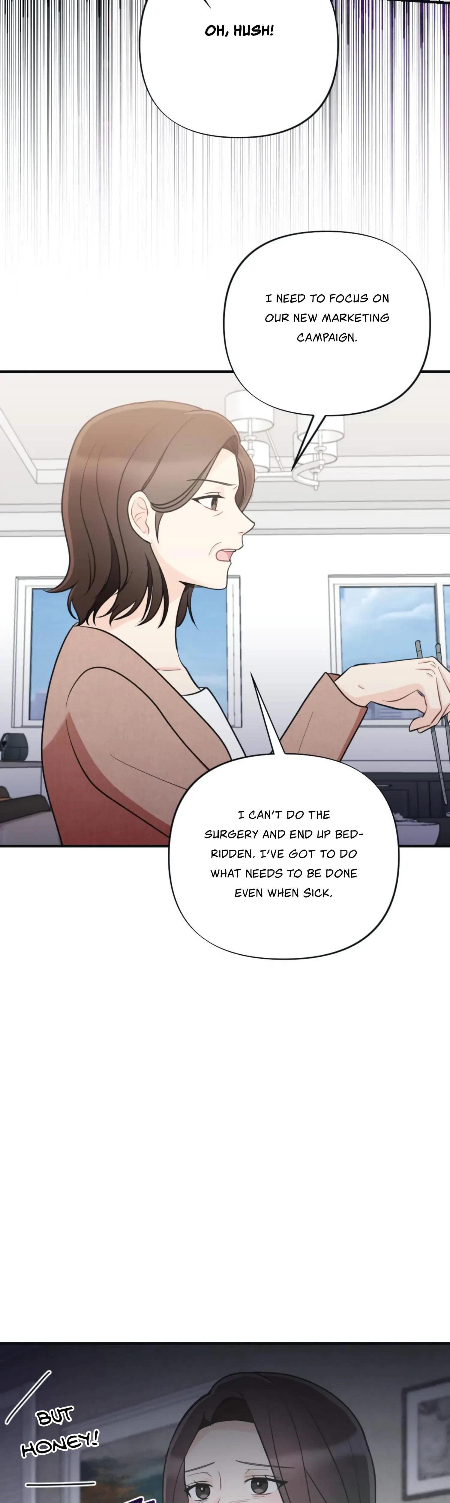 Chapter 20, page 15