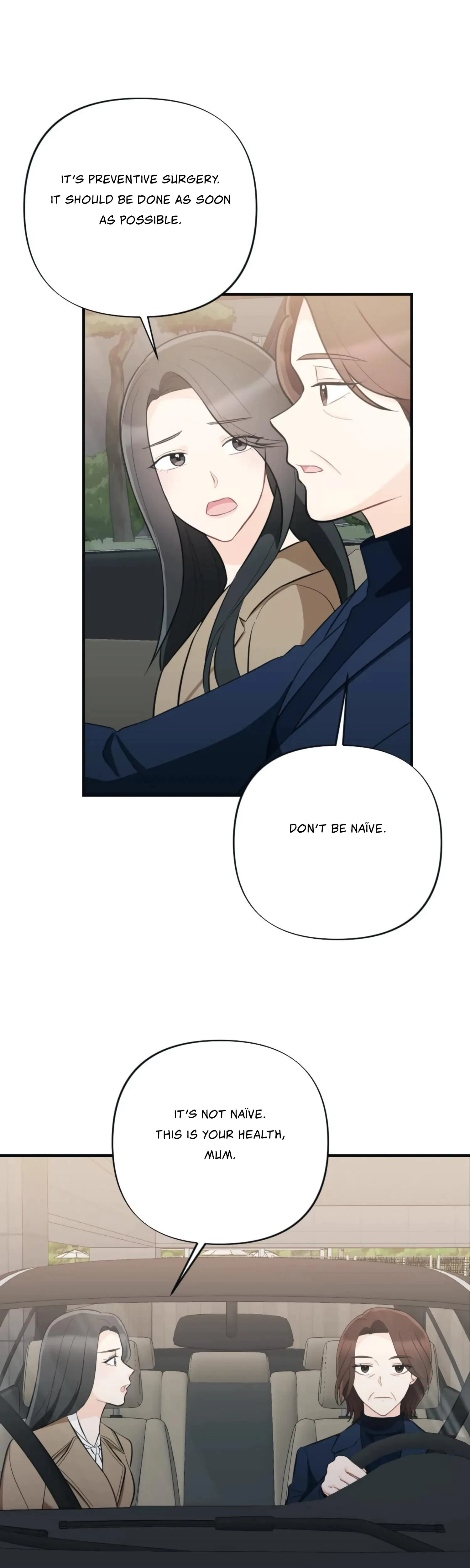 Chapter 20, page 17