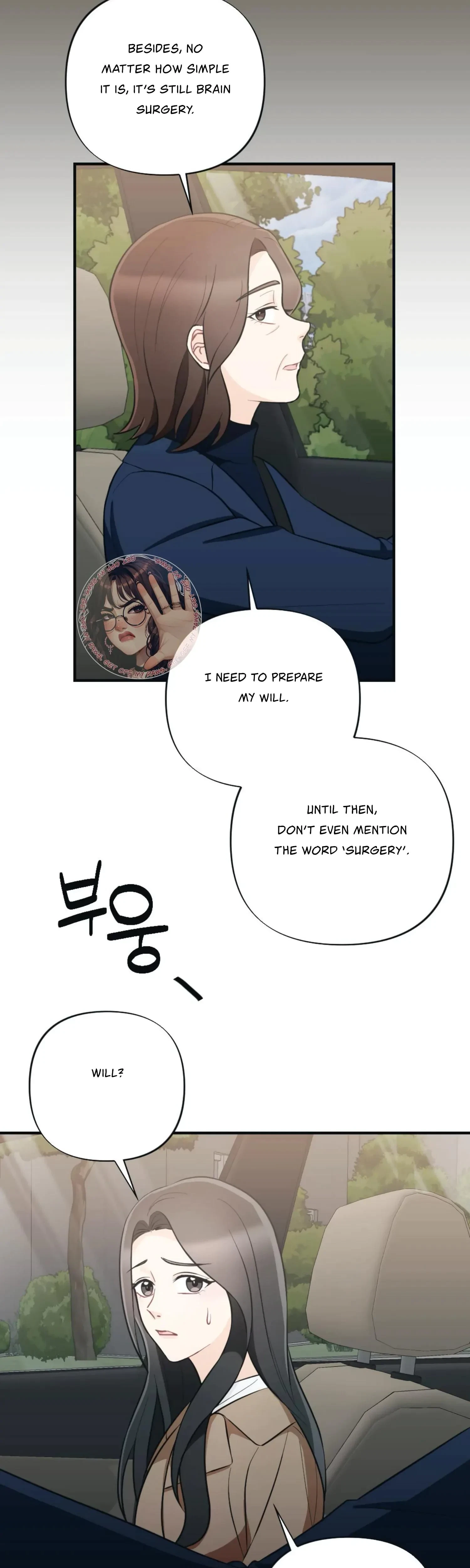 Chapter 20, page 20