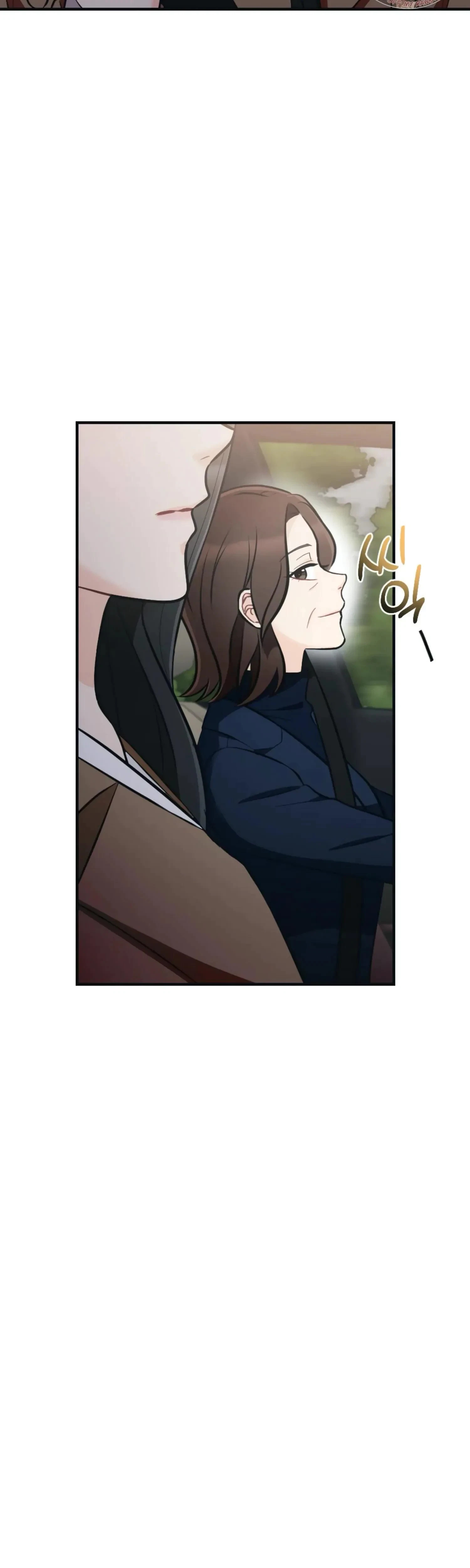 Chapter 20, page 29
