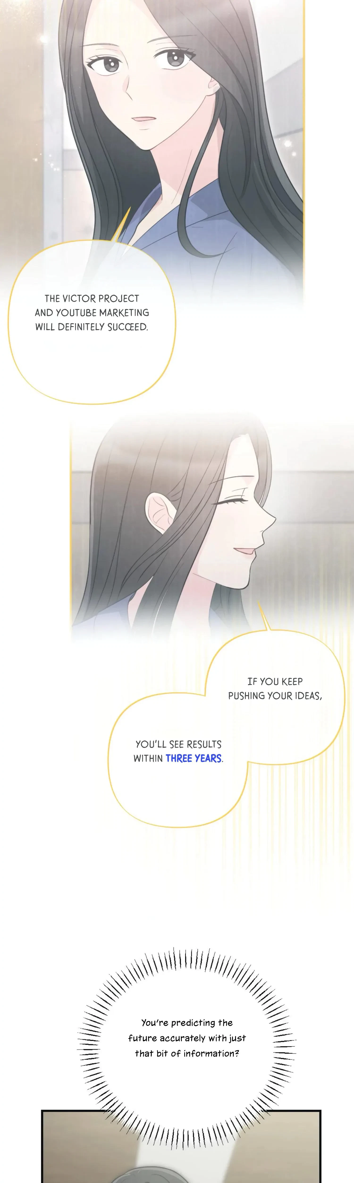 Chapter 20, page 34