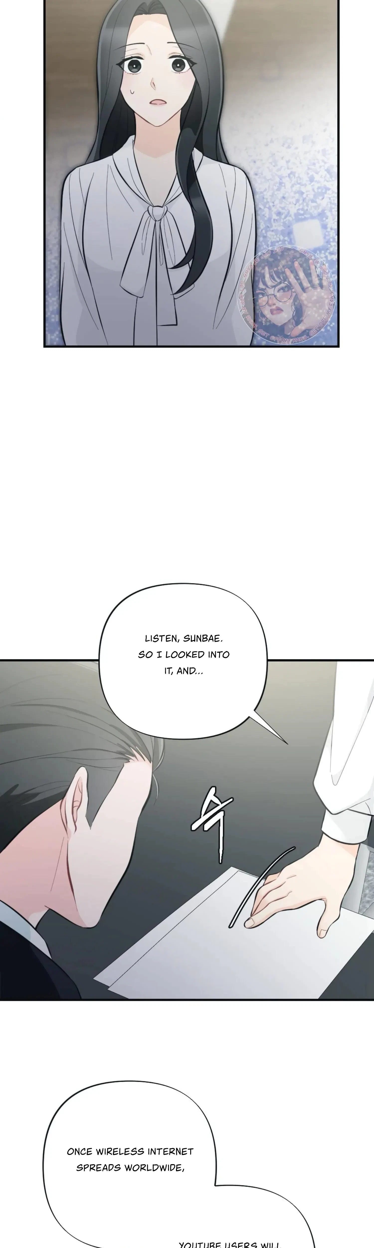 Chapter 20, page 35