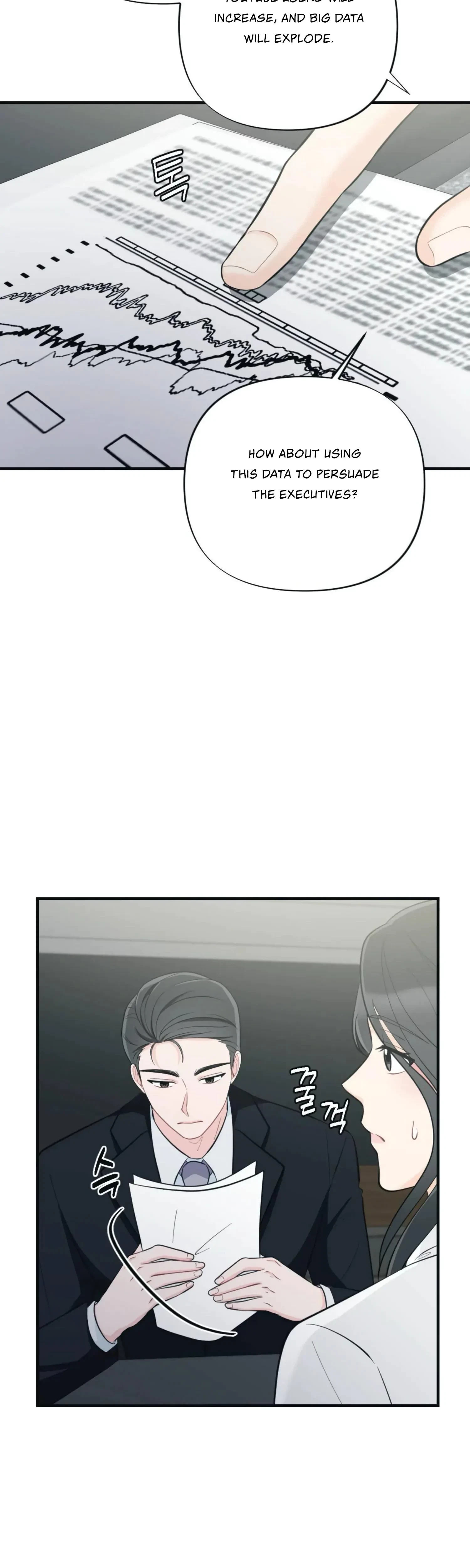 Chapter 20, page 36